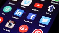 Social Media Screening vitally important as billions use platforms daily